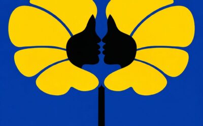 Accueil 55 Pourquoi les bijoux fleur sont intemporels ?