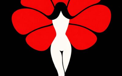 Accueil 56 🌸 Guide complet des bijoux fleur et leurs significations