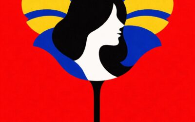 Accueil 54 🌸 Guide complet du collier fleur